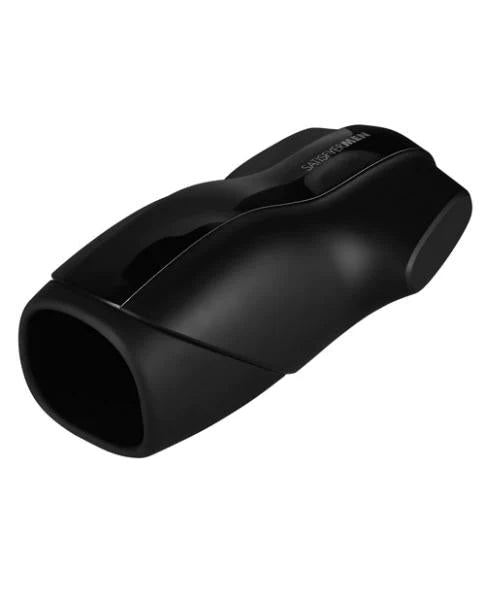 Satisfyer Men Vibration Stroker