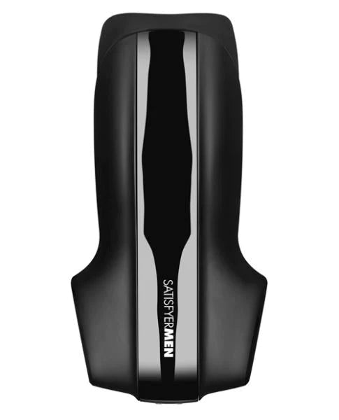 Satisfyer Men Vibration Stroker