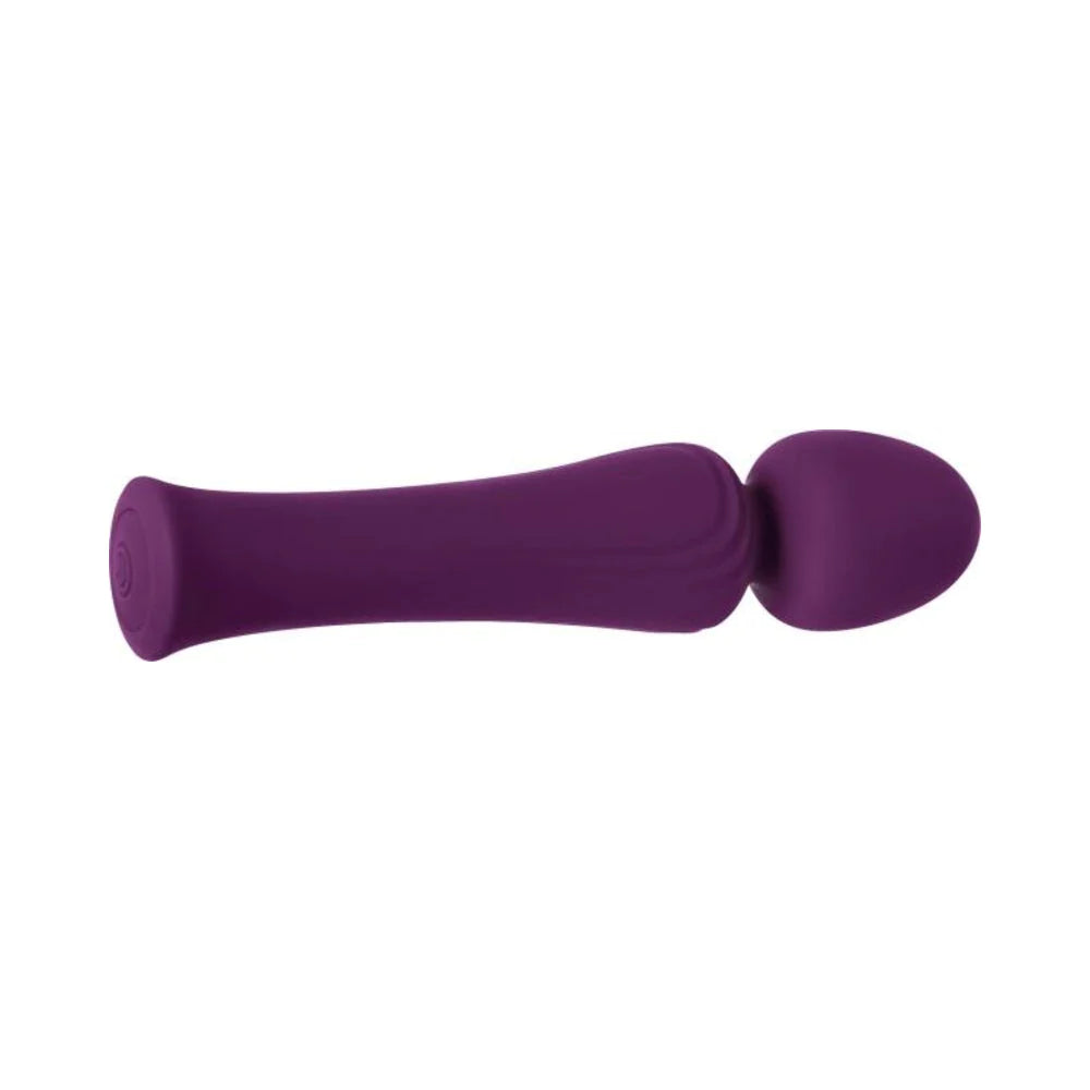 My Secret Wand Vibrator