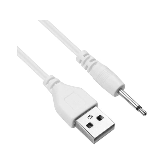 Lovense Charging Cable For Lush/lush 2/hush/edge/osci