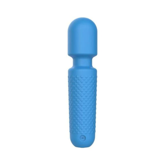 Emojibator Tiny Wand Emoji Vibrator